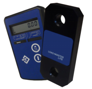 LOAD-MASTER LITE load cell