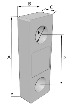 LOAD-MASTER LM measurements