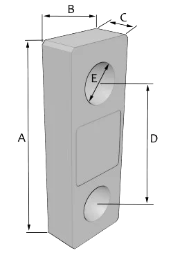 LOAD-MASTER LM measurements