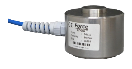 DTC