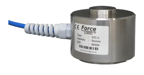DTC