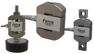 FSB S-Beam Load Cell