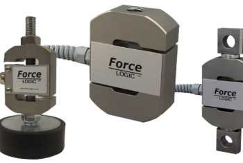FSB S-Beam Load Cell