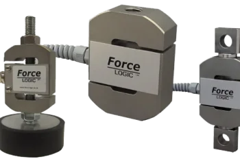 FSB S-Beam Load Cell