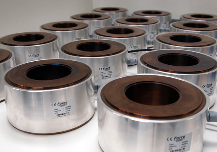 Custom Design and OEM products