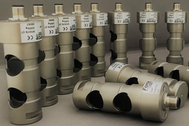 Load pins