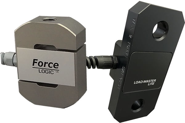load cells
